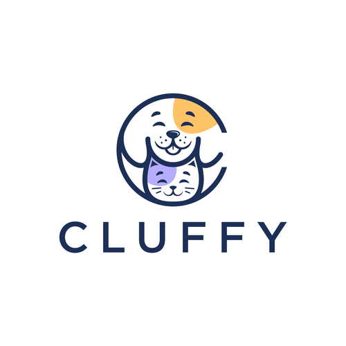  contest entry by kamallia