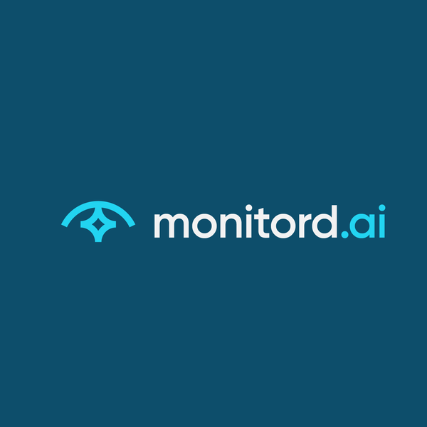 Dynamic and Modern Logo for Next-Generation E-Commerce Software Brand