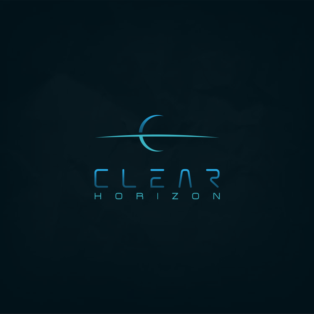 Cyan Logos - Free Cyan Logo Ideas, Design & Templates