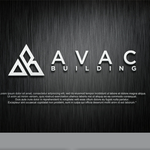 Logo design contest entry by fitriosd