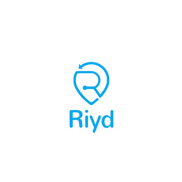 Ride sharing mobility app