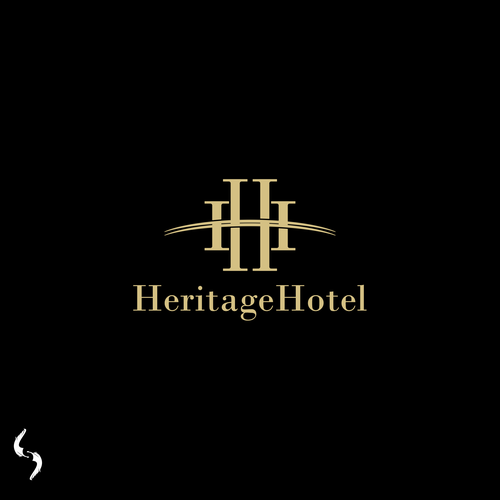 Heritage Hotel Diseño de Savevski