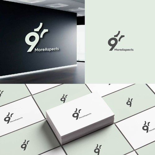 interior finish and construction company Design by pixelamazers