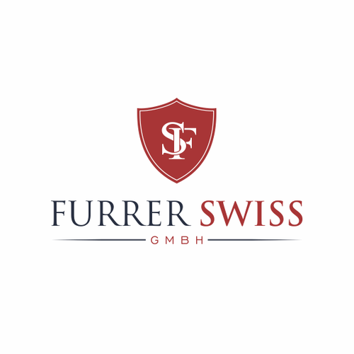  contest entry by Petar7