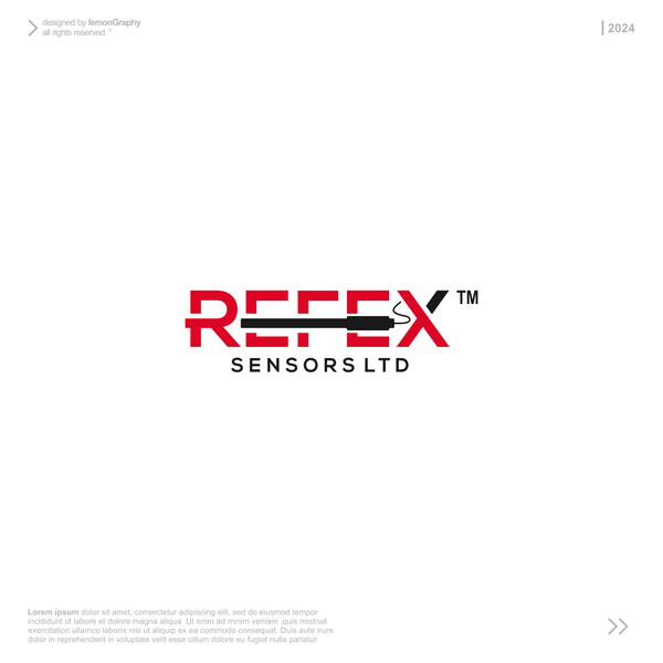 REFEX Sensors Ltd