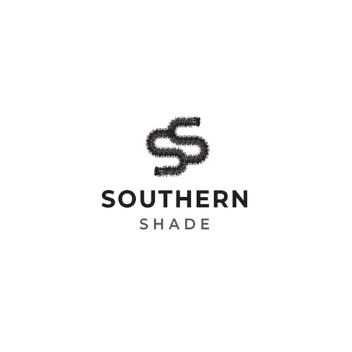 Cool southern classic logo Design by creative_emon