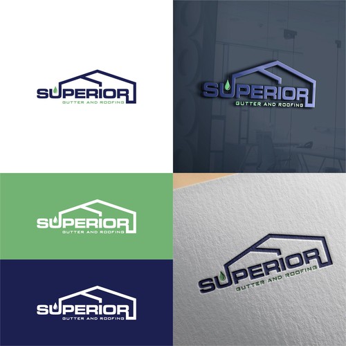 Take my Logo to the dojo!! My company logo needs your help being re-designed!! Design by ElVano_Eiji ✔