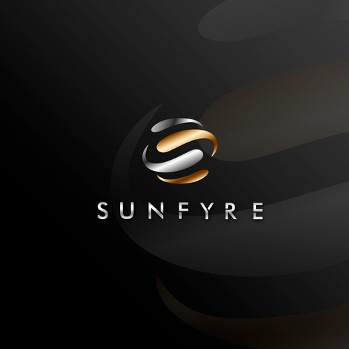 In Need of a brand new logo for a new restoration company! Design by Alënaillustrator