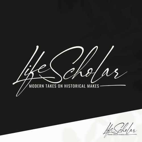 Design Digital handwritten signature por _roe