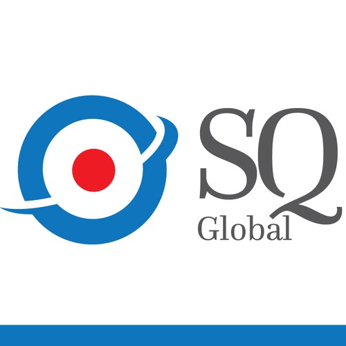 Logo design contest entry by YukioWatanabe