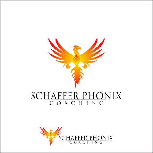 Logo & brand identity pack contest entry by lulux