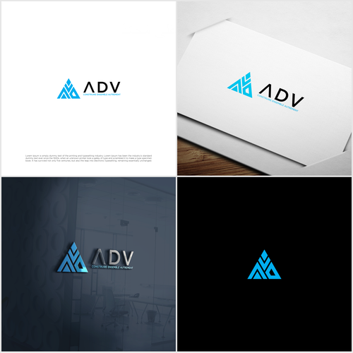  contest entry by A29™