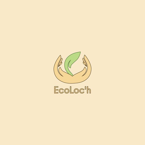 Logo design contest entry by nzsgraphic