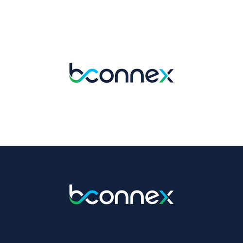 New logo for a new group of IT innovation Design by Marko_Design