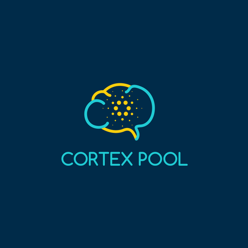 Looking for a new logo and website design for a cardano staking pool website for all investors. Design by Medien