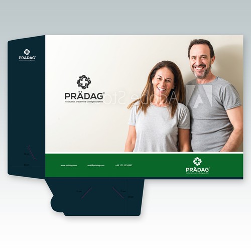 Other business or advertising contest entry by Rongbaaz