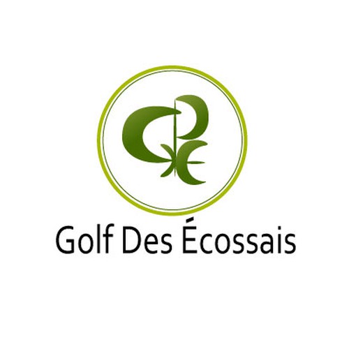 Proposta di design per un contest della categoria Logo realizzata da Asna Farid