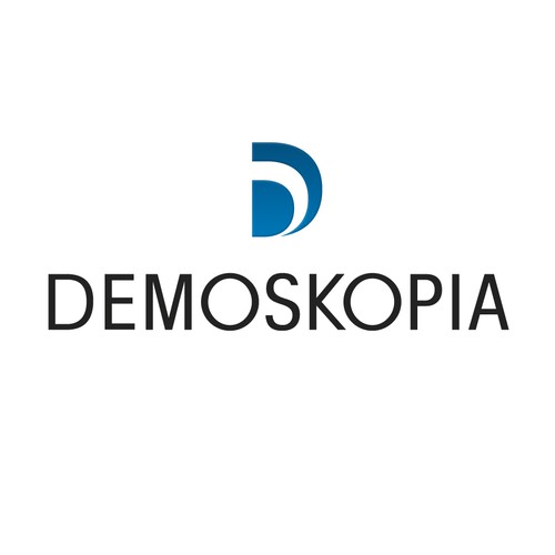 Logo design contest entry by Silke1