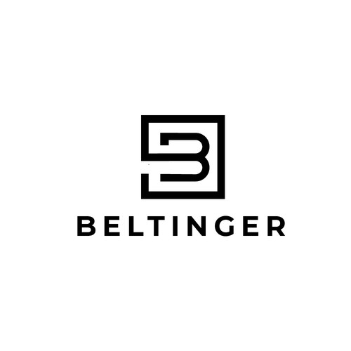 Logo design contest entry by vividesignlogo