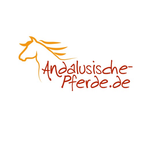  contest entry by Meta_B