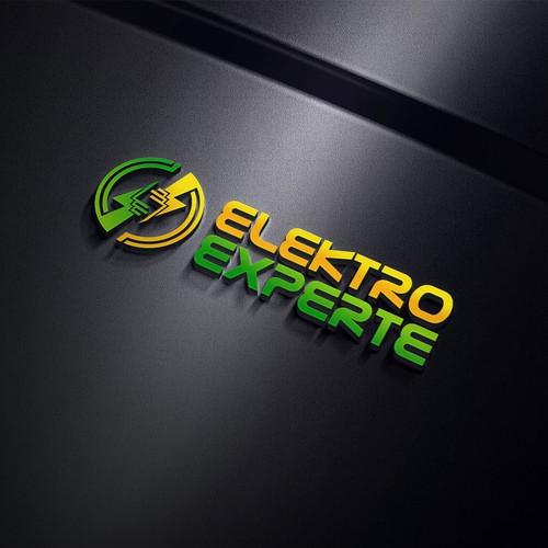 Proposta di design per un contest della categoria Logo e brand identity realizzata da ARTtaste