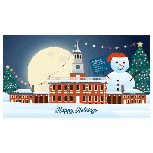 Banner ad contest entry by Jelena 021