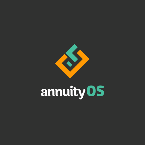 Quick logo redesign Quick $ - 24 hours - colors provided Design von March-