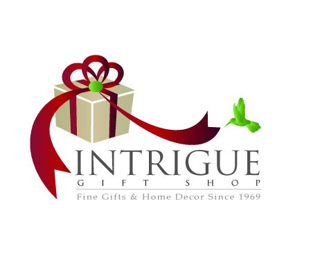 Gift Shop Logo | Logo design contest