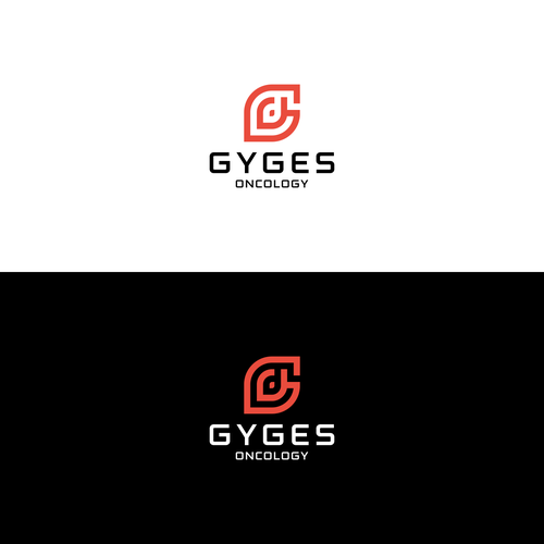Bold Logo for Oncology Startup Led by Industry Veterans Design by Leon_id