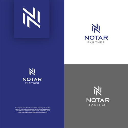 Logo design contest entry by ugdesigns_