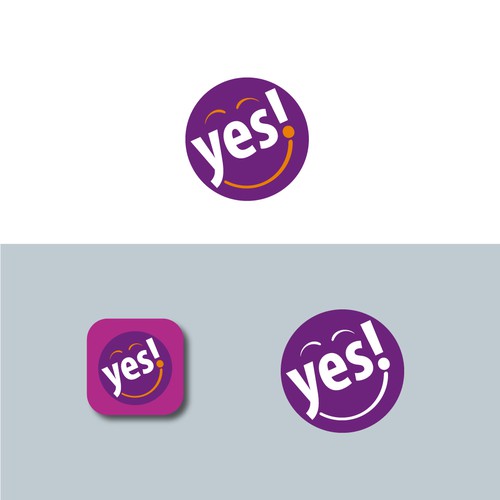 Logo design contest entry by juanoli33