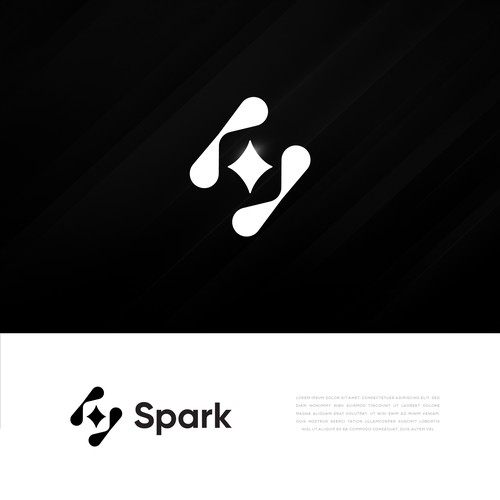 the most secure and innovative DeFi project managed by the community Design by S2Design