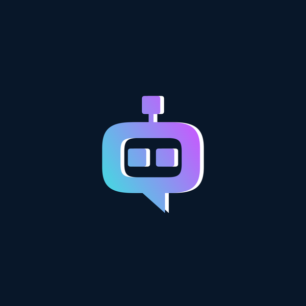 Design by Oka4 titled "kismo.ai"