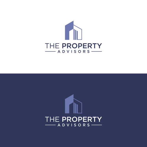 We are rebranding our existing company and need to make a statement Design by Ryan@rt