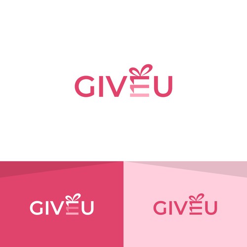 Faisal Design by hayleywill