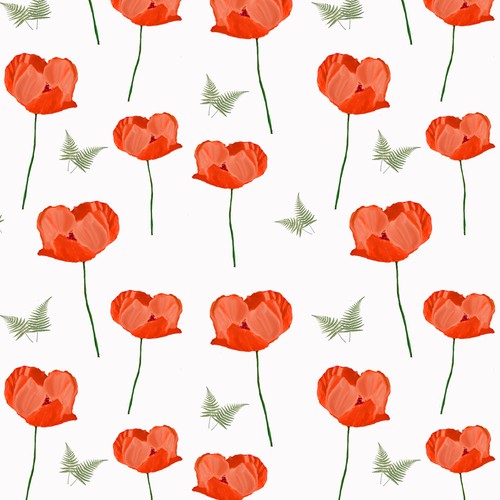 Illustrations to print onto a baby clothing- onesie, nursing cover, headbands, leggings..etc Design by PYLABEST
