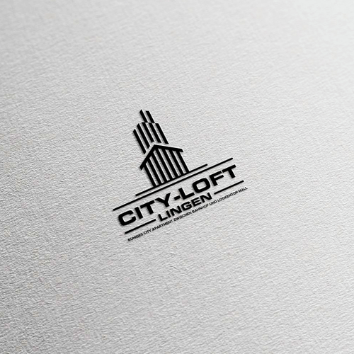 Boarding house Design by StudioJack