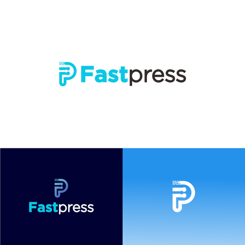  contest entry by kochenk