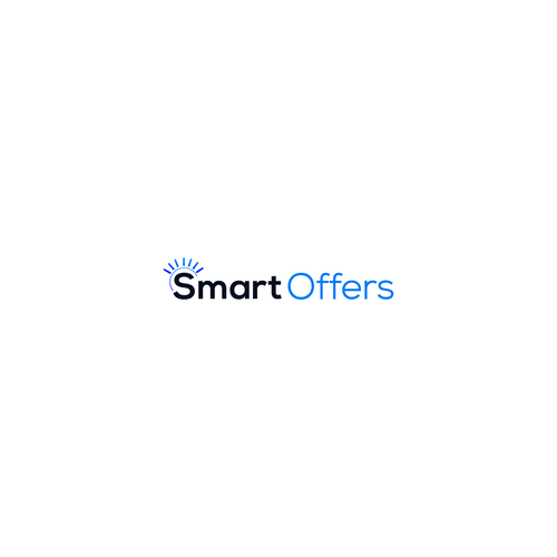 Smart Offers Design by DSGNESIA™