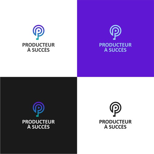 Logo design contest entry by 3dami