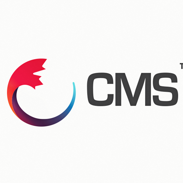 Design realizzato da paul_cathalifaud intitolato "logo and business card for Canadian Medical Sales"