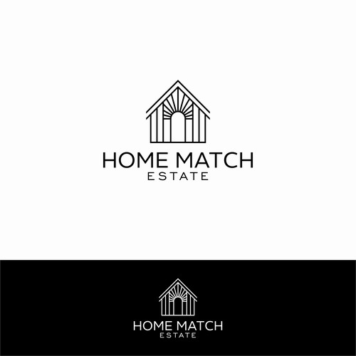 Logo design contest entry by Sherly Adam's