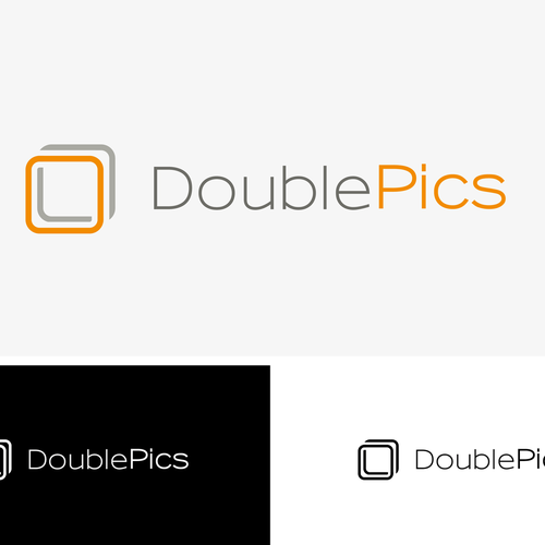 Logo design contest entry by mitu vc