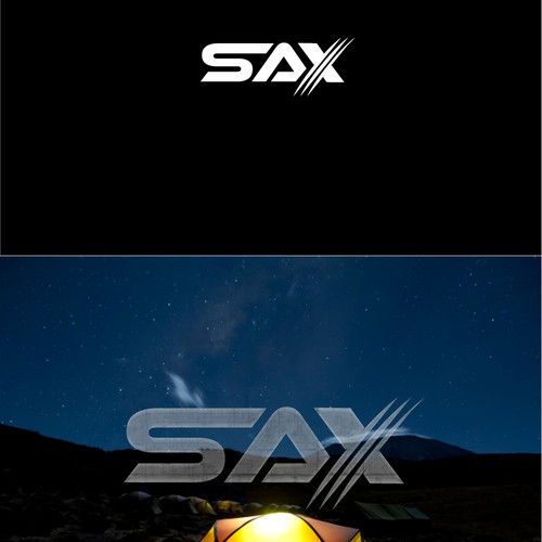  contest entry by plurp22