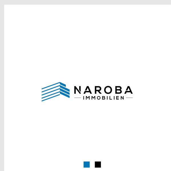 Design by titu99tm titled "naroba"