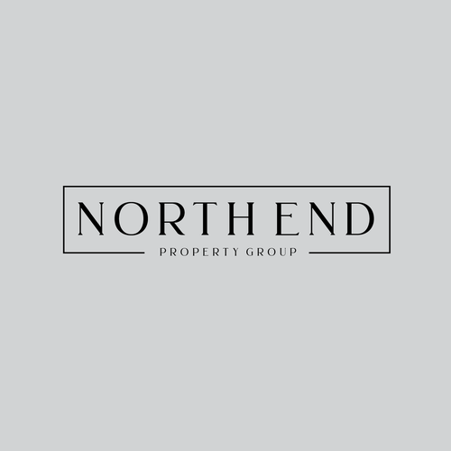 Sophisticated Logo Design for Real Estate Investment Firm Design by nugroho_84