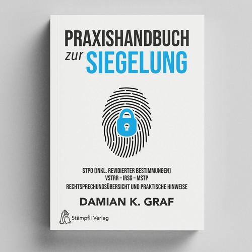 Book cover contest entry by -Saga-