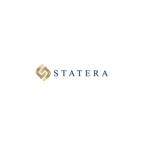 Luxurious, Minimal, Modern Logo Design for a High-End Advisory Firm Diseño de memindlogo