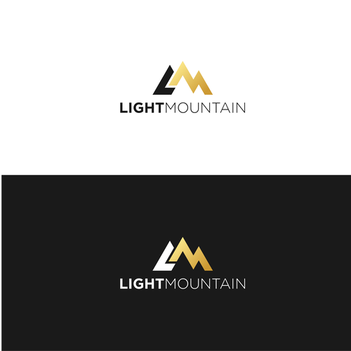 Design an impactful logo for our portfolio of creative businesses Design by aldams