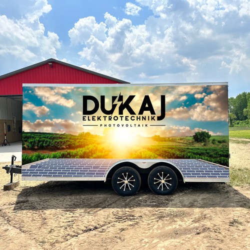  contest entry by icon89GraPhicDeSign